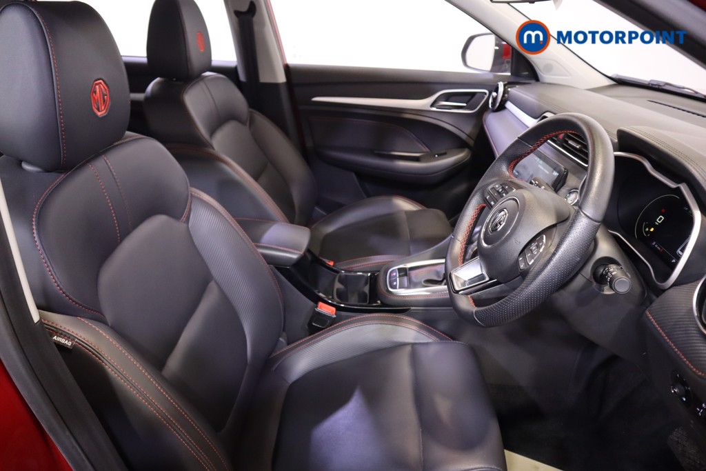 Used MG MG ZS 2022 for sale - 76568804: Photo 25