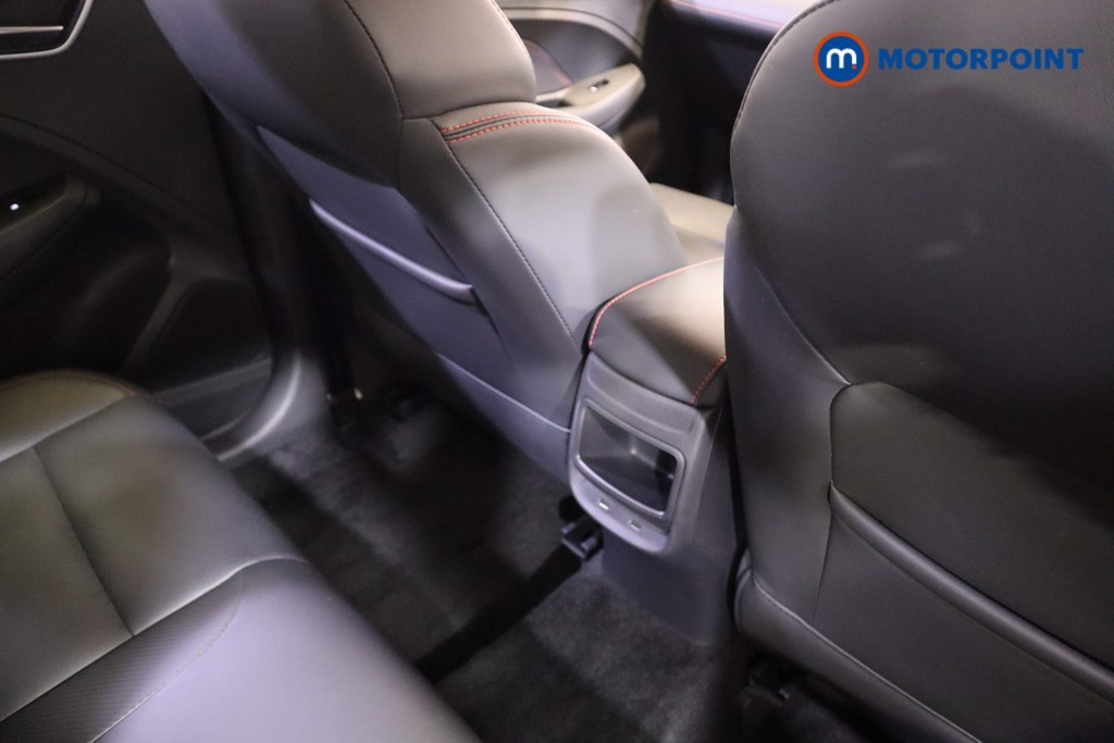 Used MG MG ZS 2022 for sale - 76568804: Photo 27