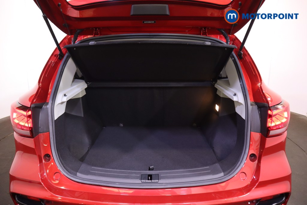 Used MG MG ZS 2022 for sale - 76568804: Photo 28