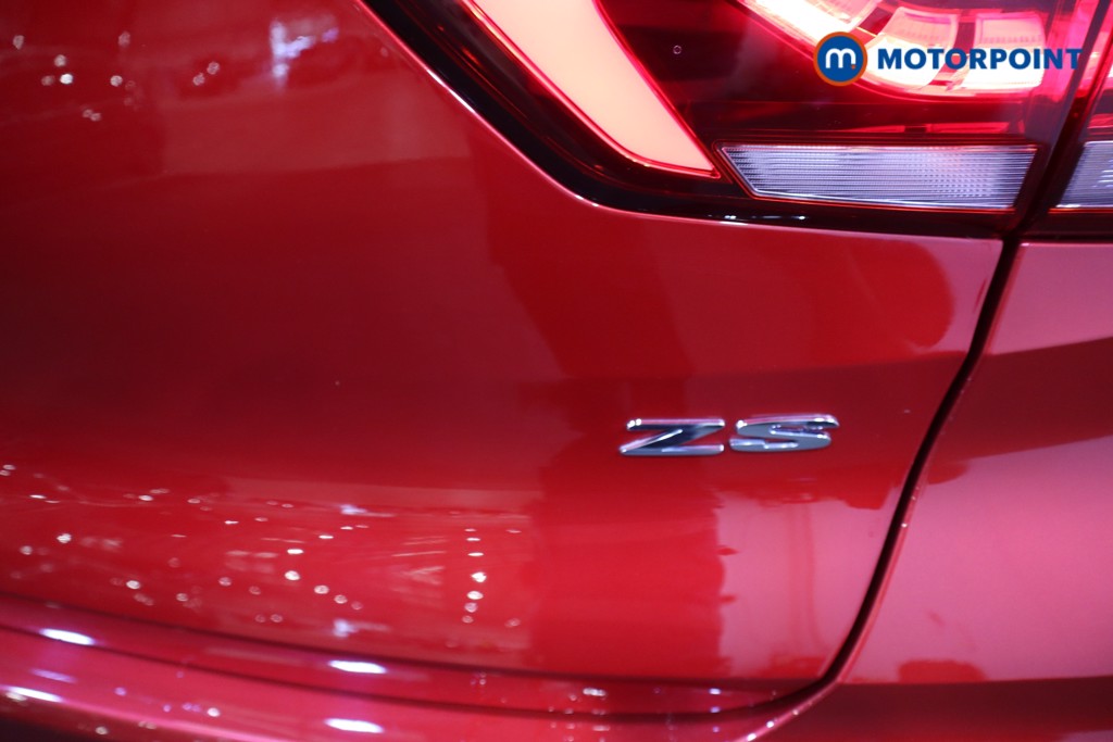 Used MG MG ZS 2022 for sale - 76568804: Photo 37