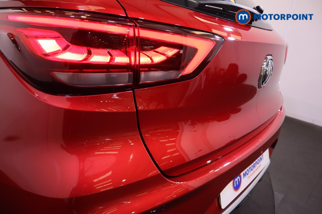 Used MG MG ZS 2022 for sale - 76568804: Photo 38