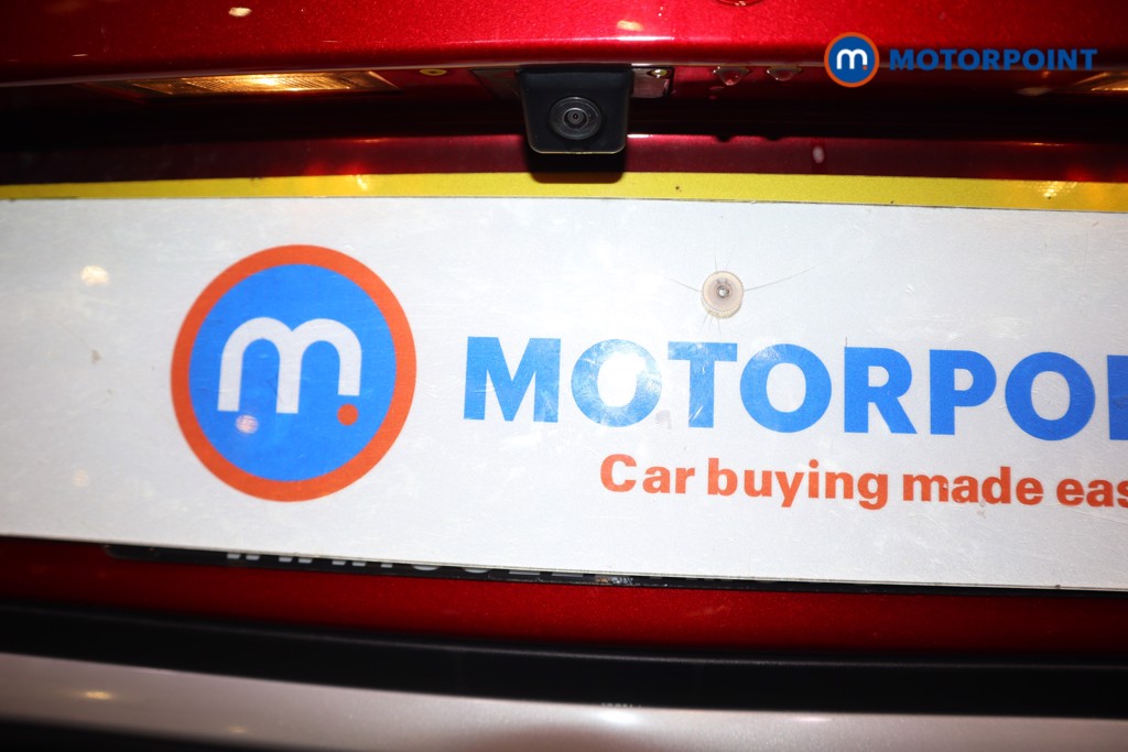 Used MG MG ZS 2022 for sale - 76568804: Photo 39