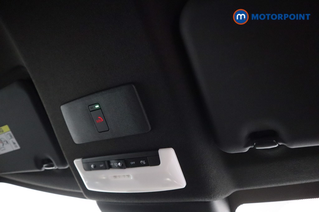 Used Nissan Juke 2022 for sale - 76534654: Photo 11