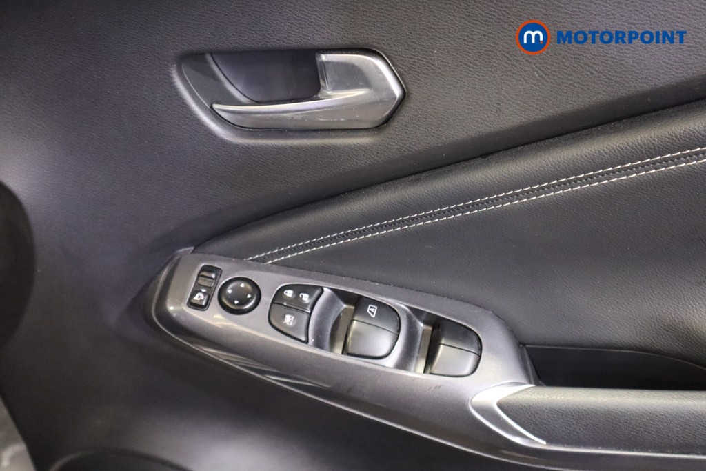 Used Nissan Juke 2022 for sale - 76534654: Photo 12