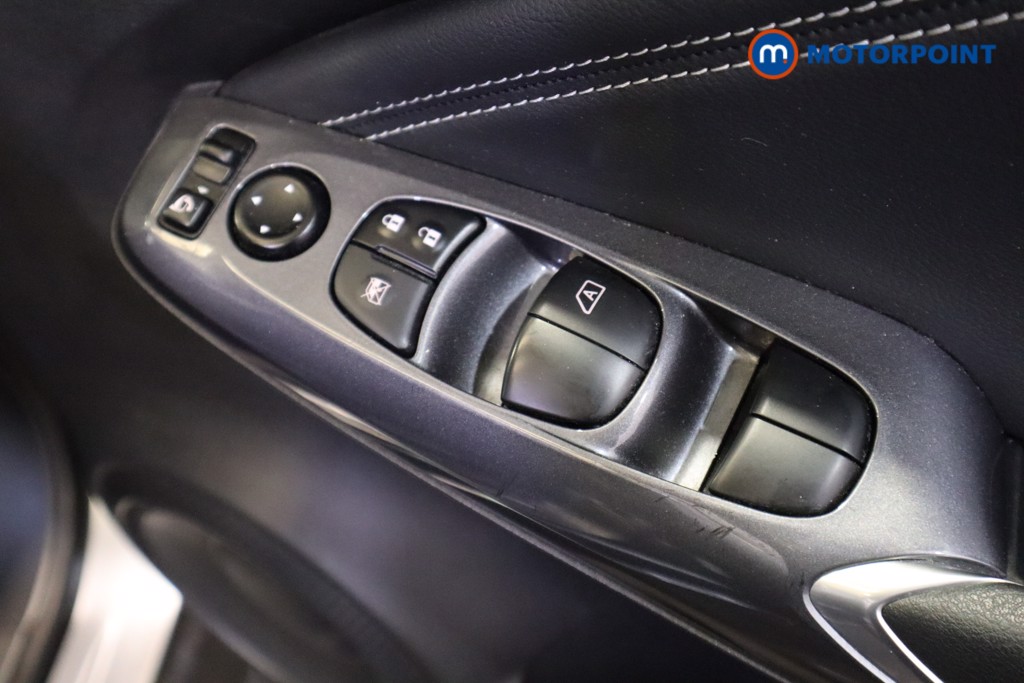 Used Nissan Juke 2022 for sale - 76534654: Photo 13