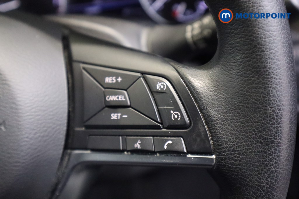 Used Nissan Juke 2022 for sale - 76534654: Photo 14