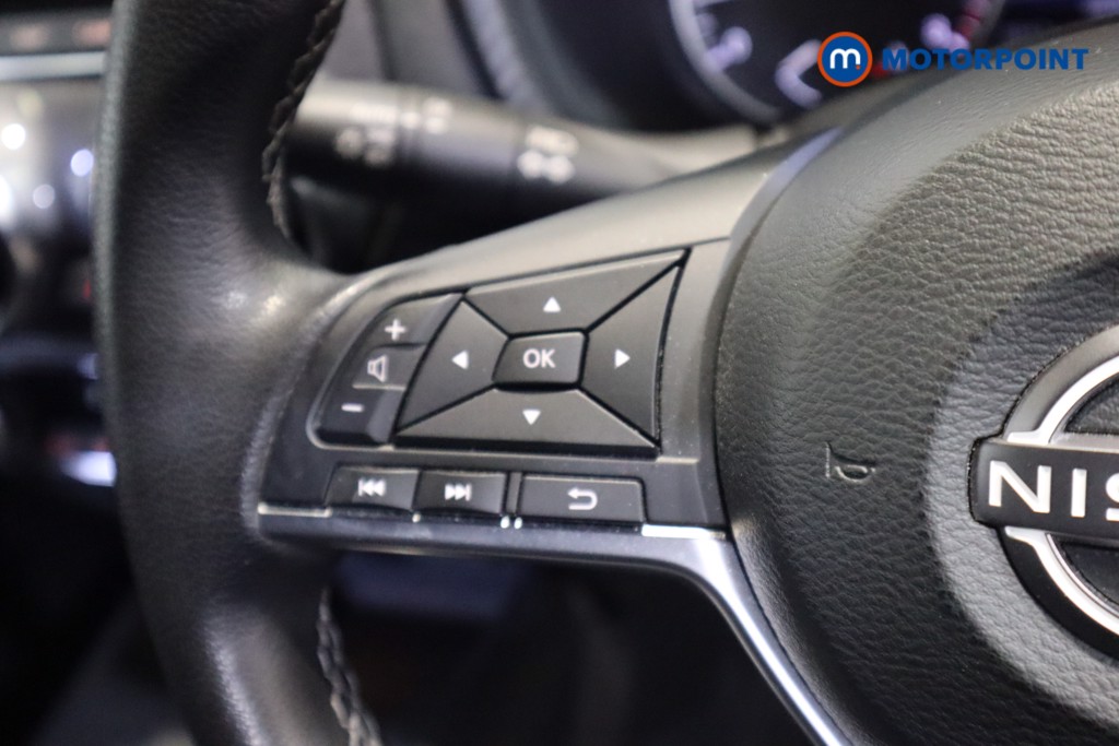 Used Nissan Juke 2022 for sale - 76534654: Photo 15