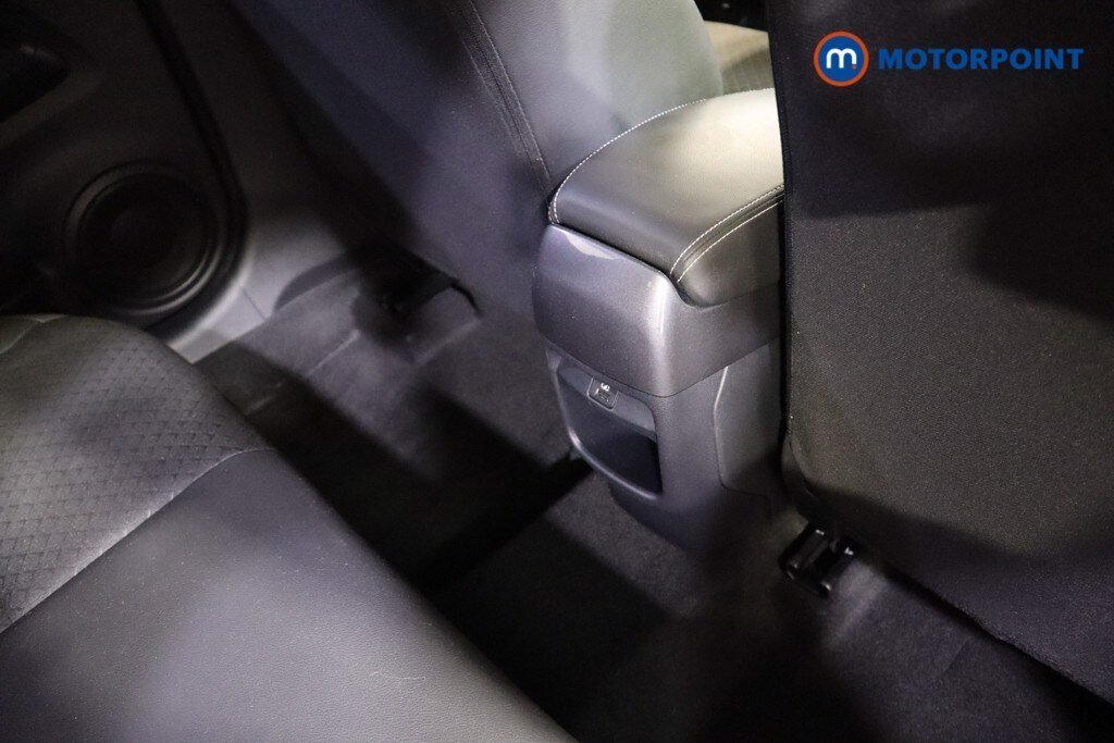 Used Nissan Juke 2022 for sale - 76534654: Photo 17