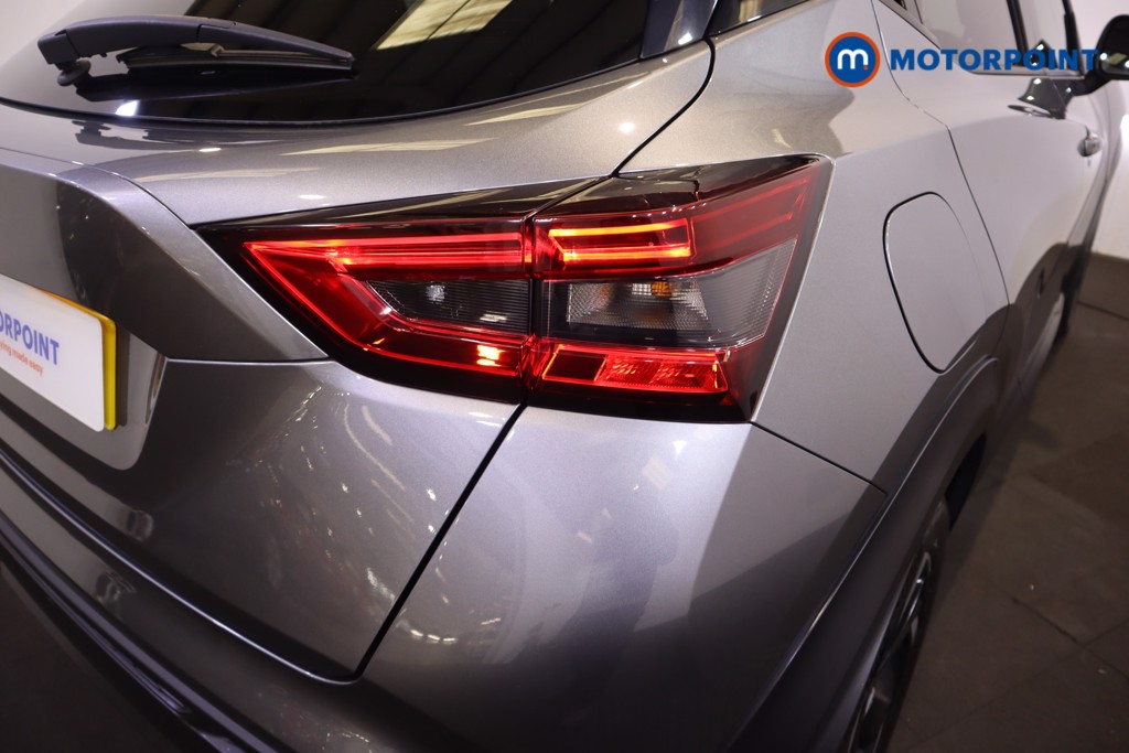 Used Nissan Juke 2022 for sale - 76534654: Photo 20