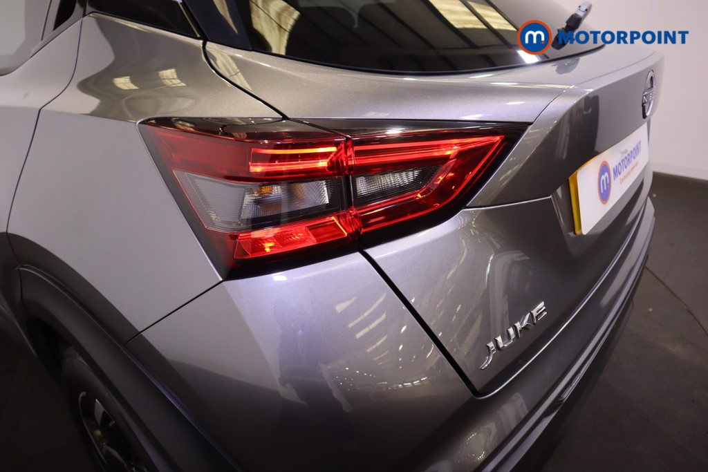 Used Nissan Juke 2022 for sale - 76534654: Photo 21