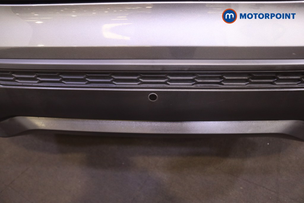 Used Nissan Juke 2022 for sale - 76534654: Photo 22