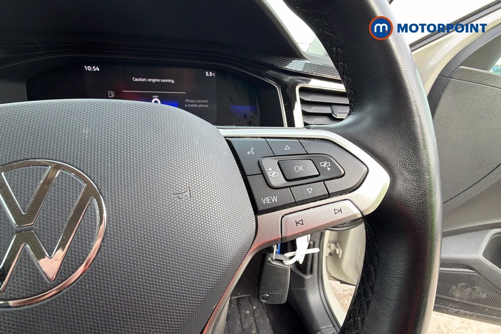 Used Volkswagen Polo 2022 for sale - 78199588: Photo 12