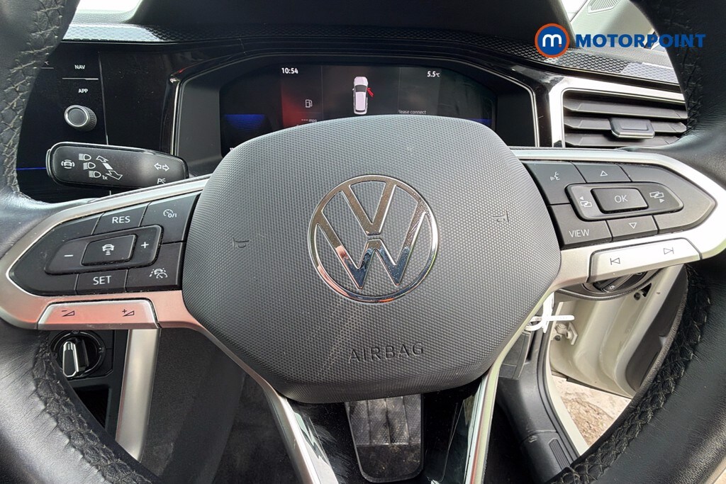 Used Volkswagen Polo 2022 for sale - 78199588: Photo 13