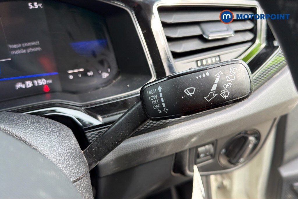 Used Volkswagen Polo 2022 for sale - 78199588: Photo 15