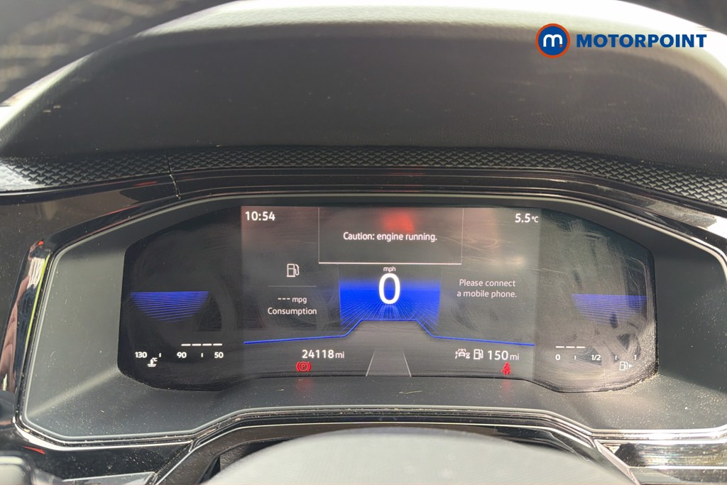 Used Volkswagen Polo 2022 for sale - 78199588: Photo 16