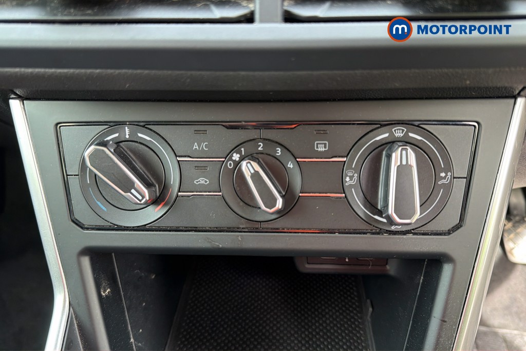 Used Volkswagen Polo 2022 for sale - 78199588: Photo 18