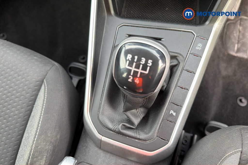 Used Volkswagen Polo 2022 for sale - 78199588: Photo 19