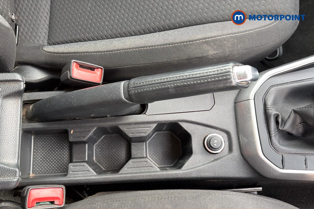 Used Volkswagen Polo 2022 for sale - 78199588: Photo 20