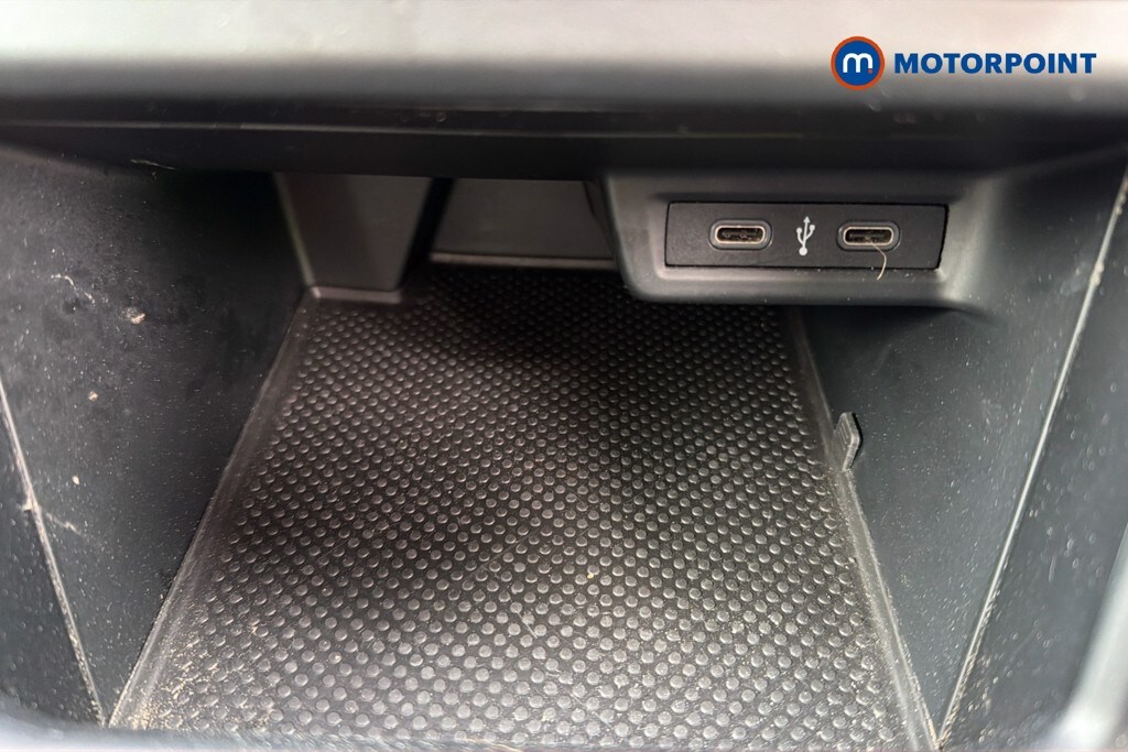 Used Volkswagen Polo 2022 for sale - 78199588: Photo 21