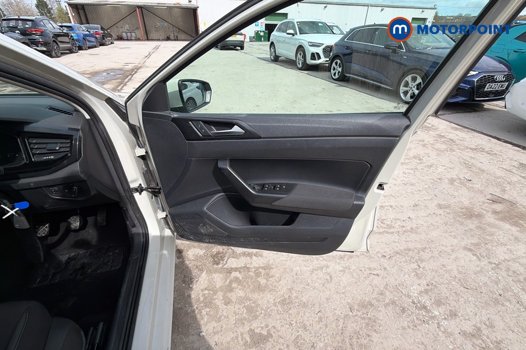 Used Volkswagen Polo 2022 for sale - 78199588: Photo 23