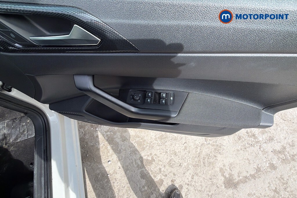 Used Volkswagen Polo 2022 for sale - 78199588: Photo 24