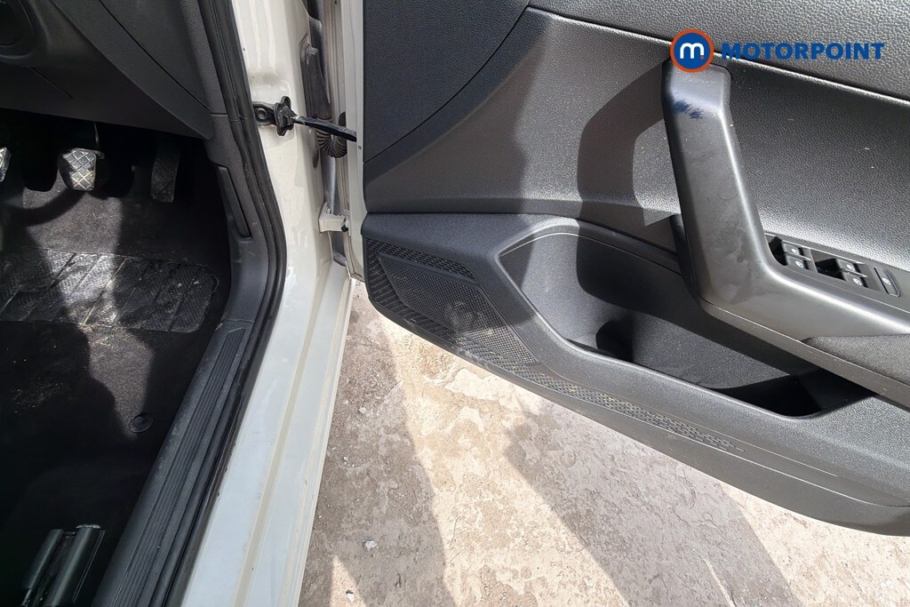 Used Volkswagen Polo 2022 for sale - 78199588: Photo 25