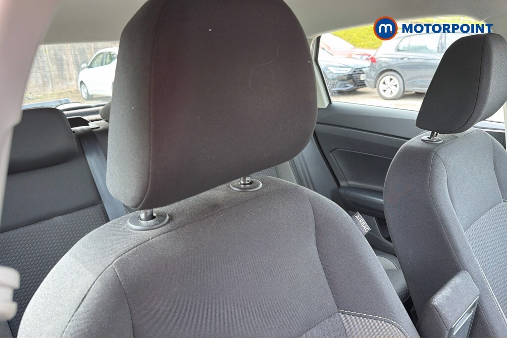 Used Volkswagen Polo 2022 for sale - 78199588: Photo 27