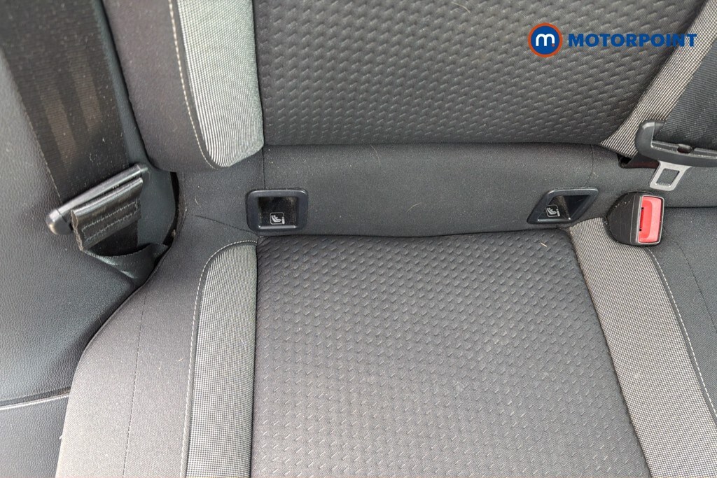 Used Volkswagen Polo 2022 for sale - 78199588: Photo 29