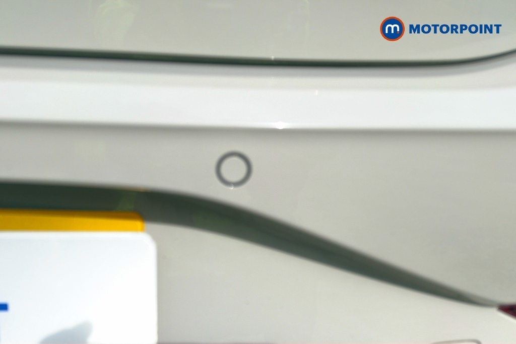 Used Volkswagen Polo 2022 for sale - 78199588: Photo 33