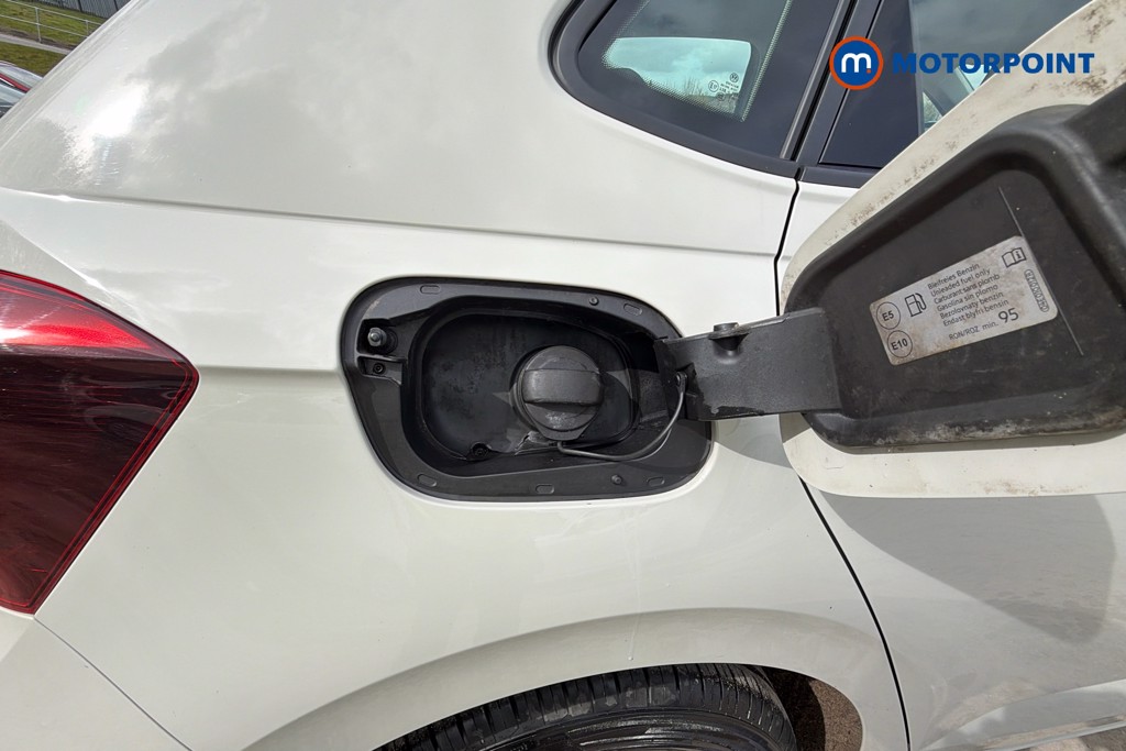 Used Volkswagen Polo 2022 for sale - 78199588: Photo 34