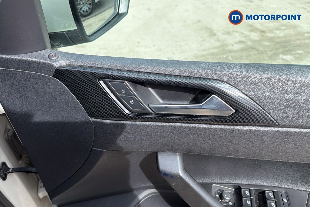 Used Volkswagen Polo 2022 for sale - 78199588: Photo 35