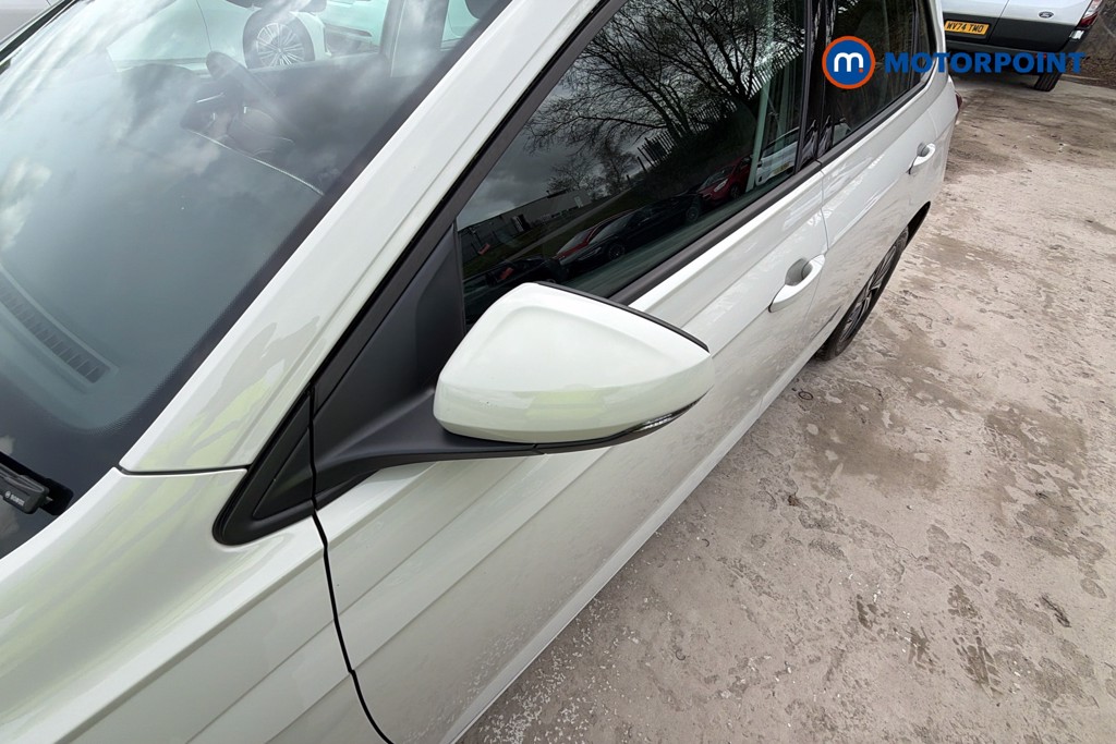 Used Volkswagen Polo 2022 for sale - 78199588: Photo 36