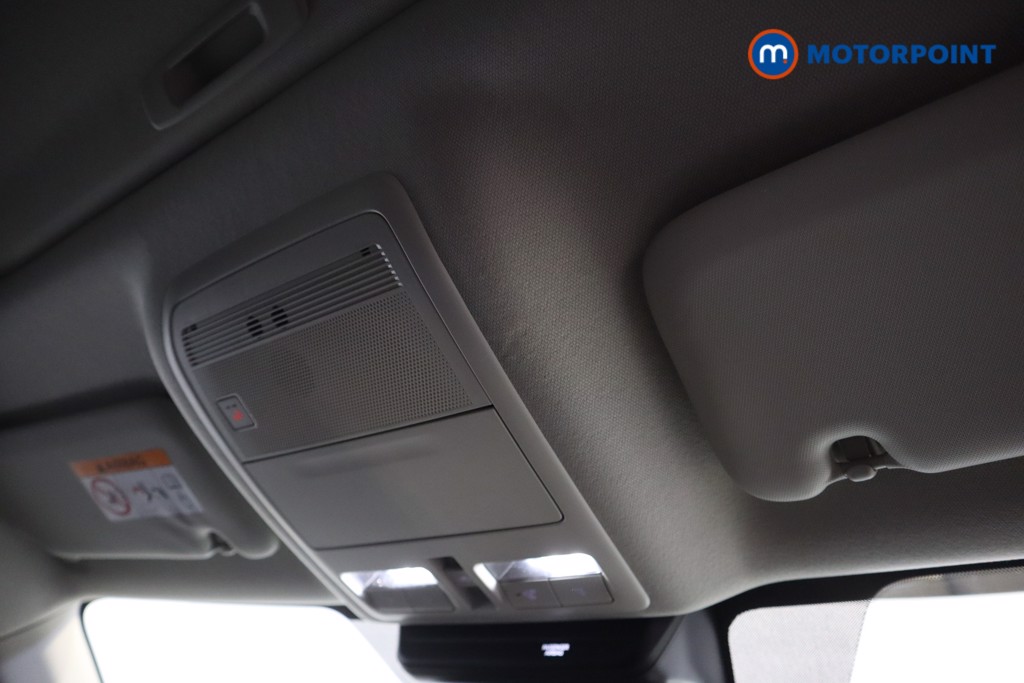 Used Mazda CX-30 2024 for sale - 76554658: Photo 11