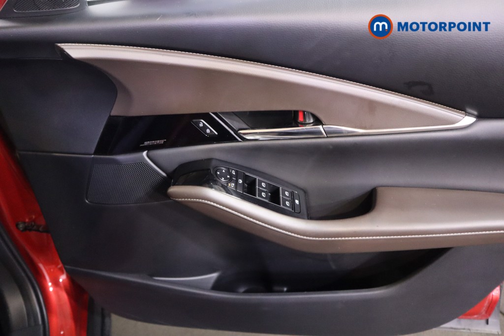 Used Mazda CX-30 2024 for sale - 76554658: Photo 12