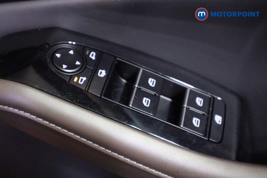 Used Mazda CX-30 2024 for sale - 76554658: Photo 13