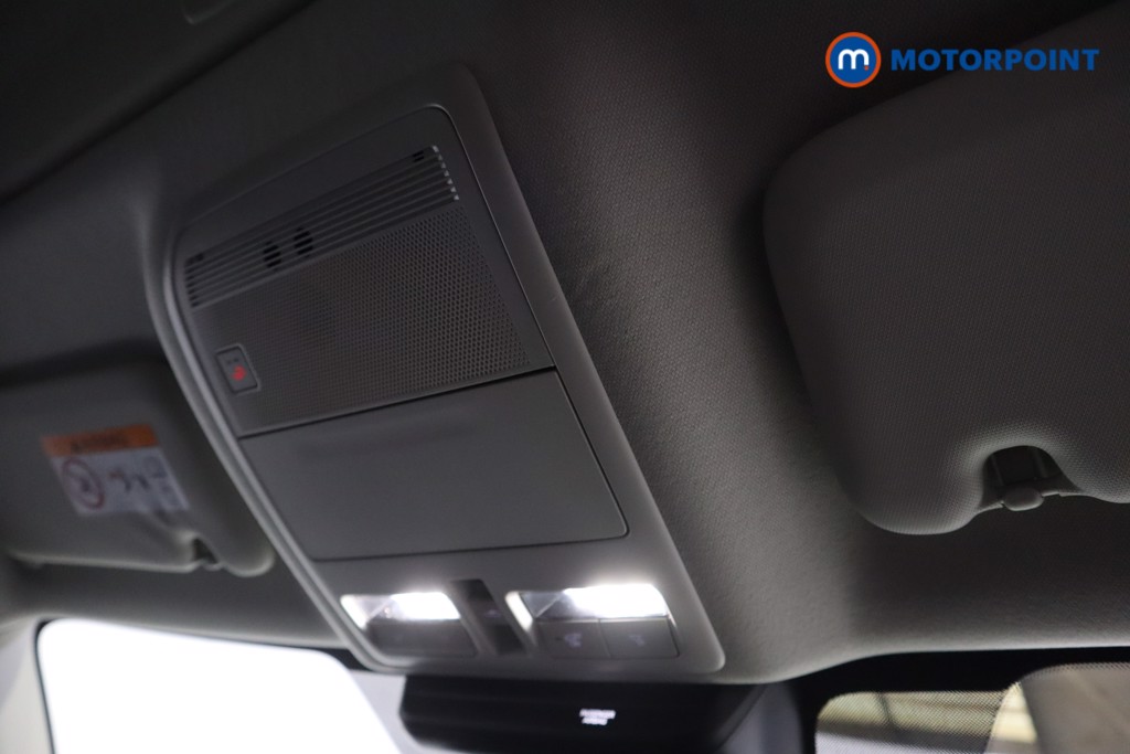 Used Mazda CX-30 2024 for sale - 76554658: Photo 16