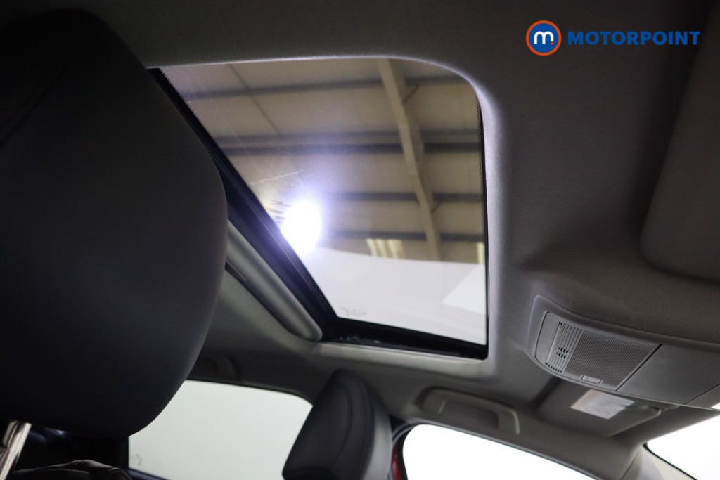 Used Mazda CX-30 2024 for sale - 76554658: Photo 17