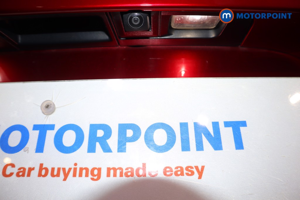 Used Mazda CX-30 2024 for sale - 76554658: Photo 23