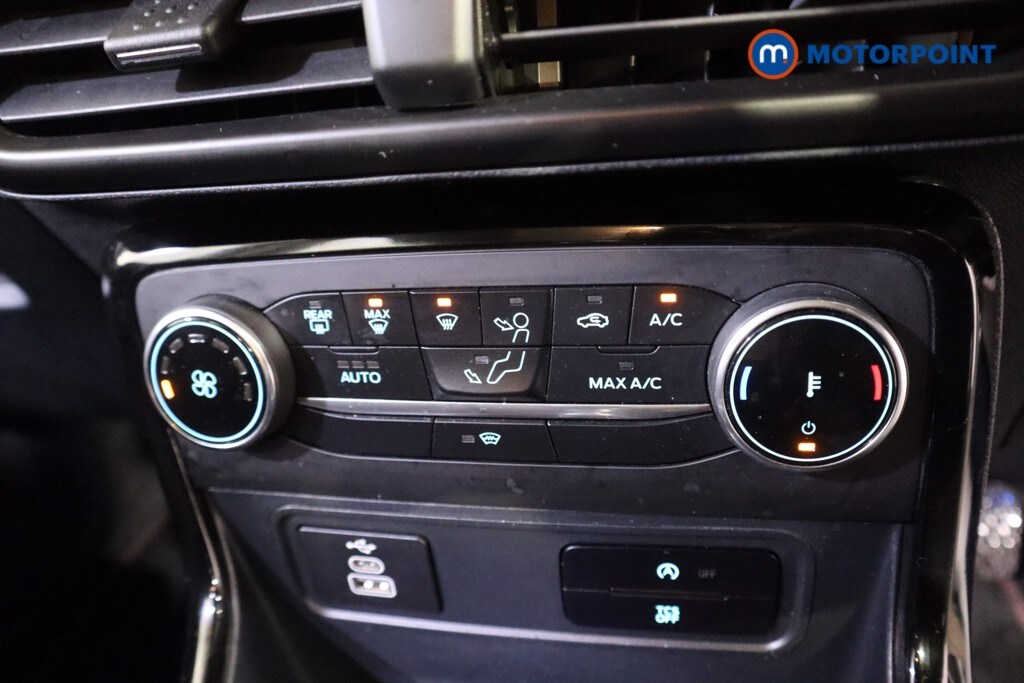 Used Ford Ecosport 2022 for sale - 76603598: Photo 10