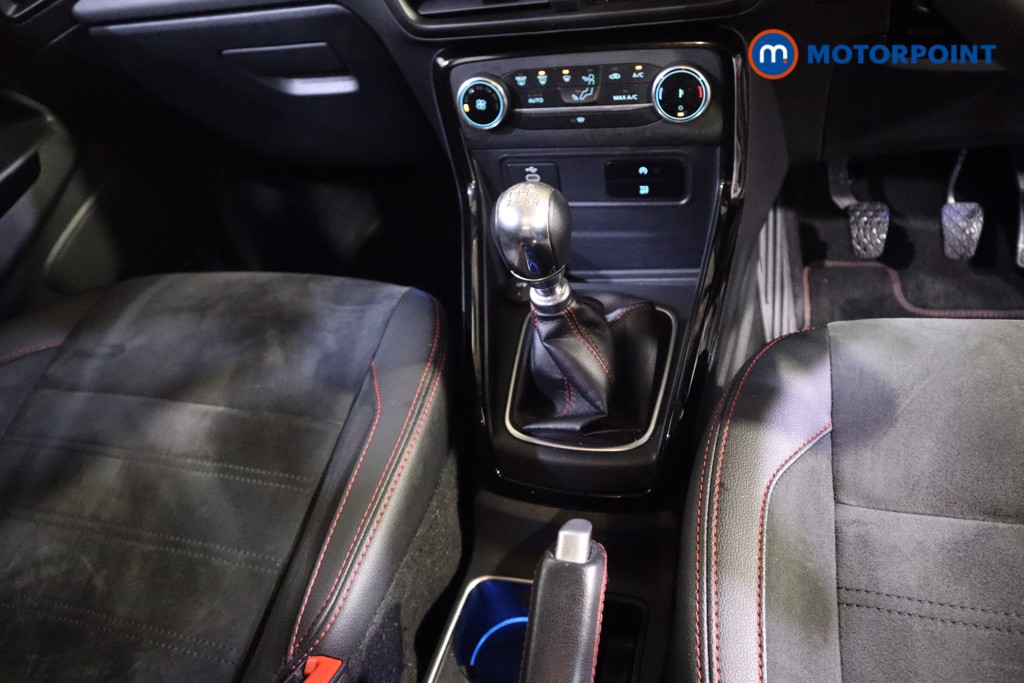 Used Ford Ecosport 2022 for sale - 76603598: Photo 11