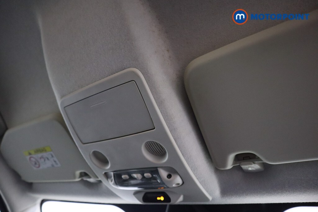 Used Ford Ecosport 2022 for sale - 76603598: Photo 12