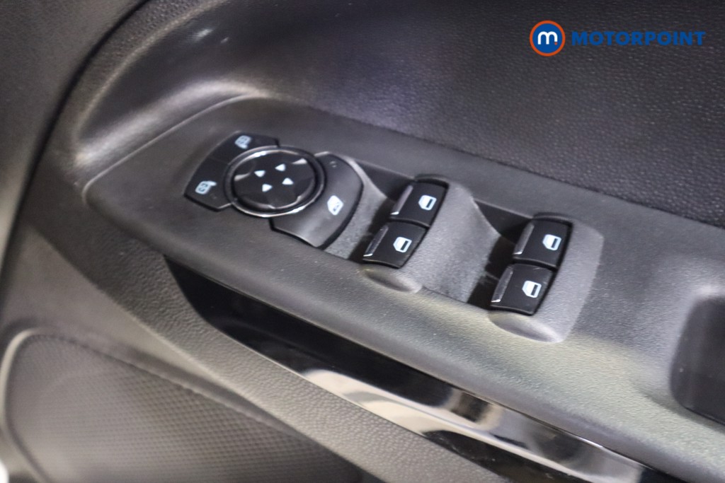 Used Ford Ecosport 2022 for sale - 76603598: Photo 13
