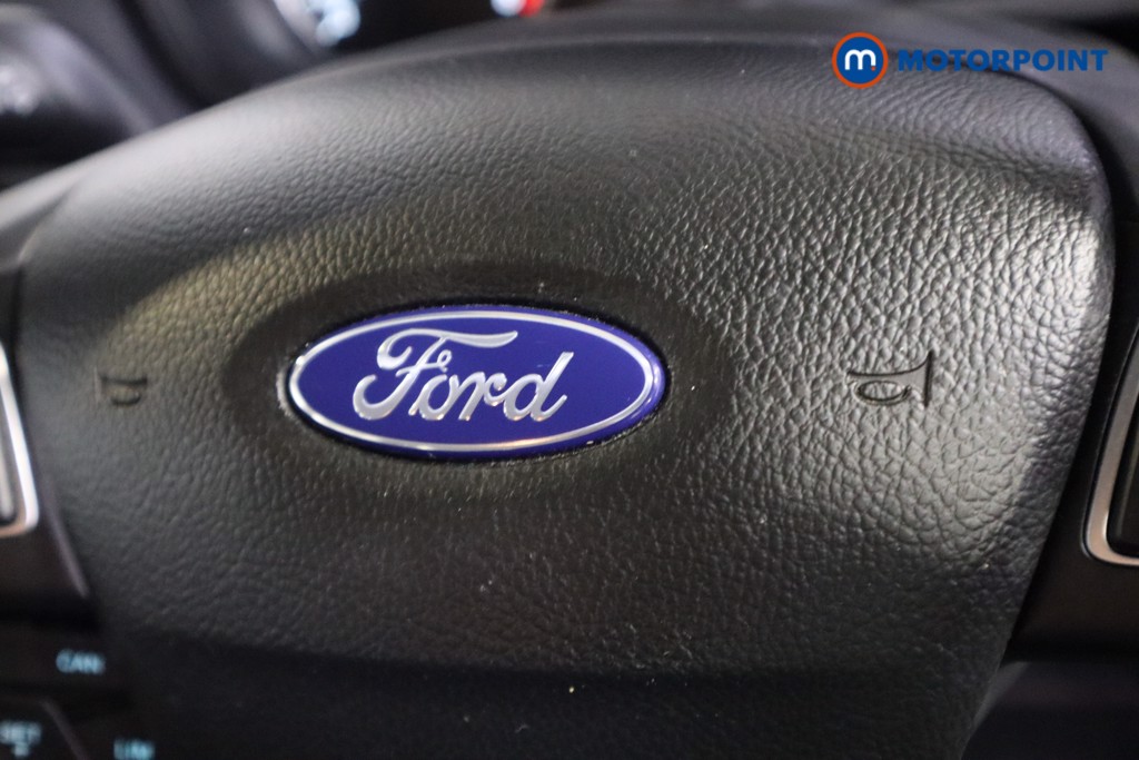 Used Ford Ecosport 2022 for sale - 76603598: Photo 15