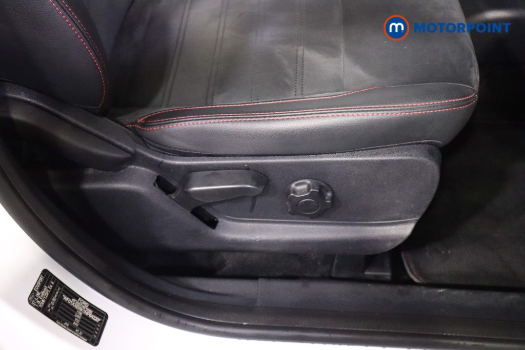 Used Ford Ecosport 2022 for sale - 76603598: Photo 16