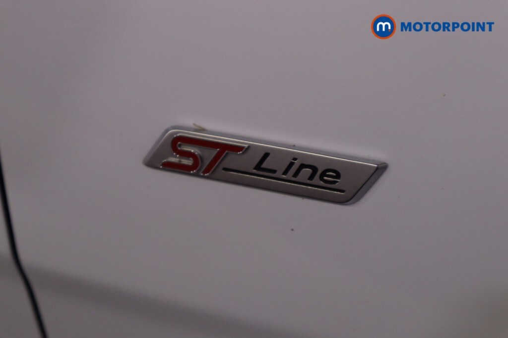 Used Ford Ecosport 2022 for sale - 76603598: Photo 20