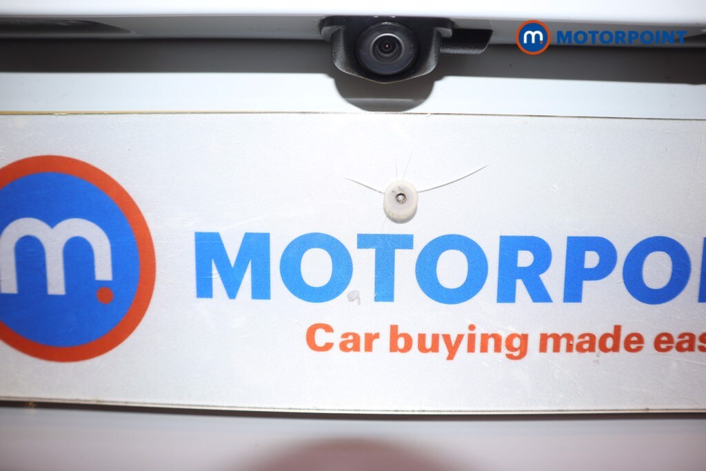 Used Ford Ecosport 2022 for sale - 76603598: Photo 23