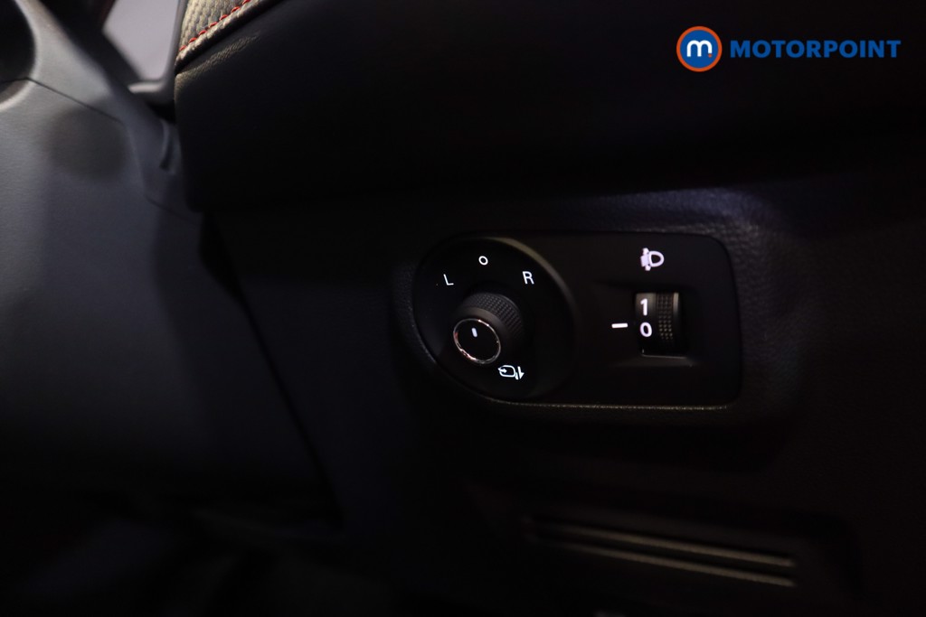 Used MG MG ZS 2022 for sale - 76958185: Photo 12