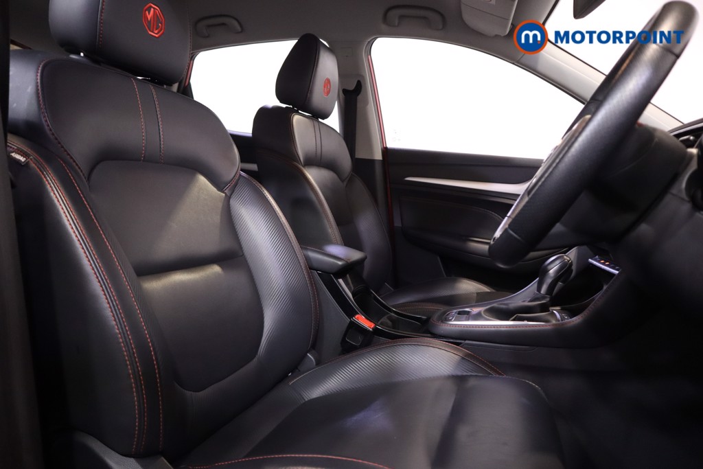 Used MG MG ZS 2022 for sale - 76958185: Photo 13