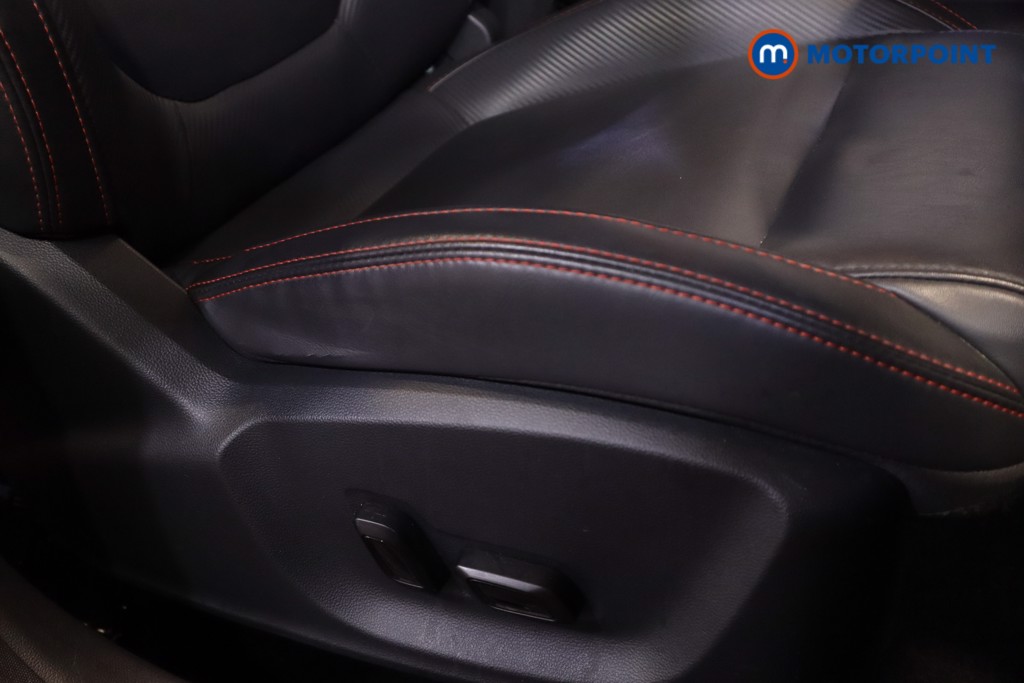 Used MG MG ZS 2022 for sale - 76958185: Photo 14