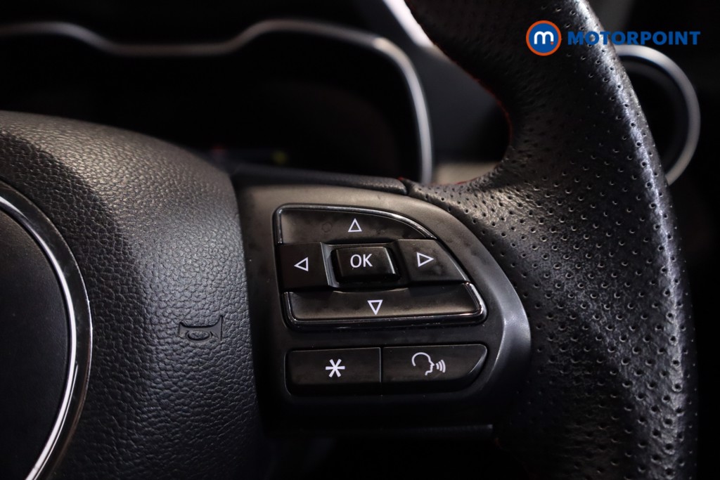 Used MG MG ZS 2022 for sale - 76958185: Photo 17